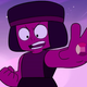 Illustration for article titled iSteven Universe /ibegins to uncover the Heart Of The Crystal Gems